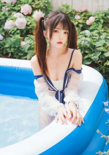 亲爱的公主病