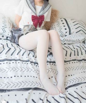 热线女孩