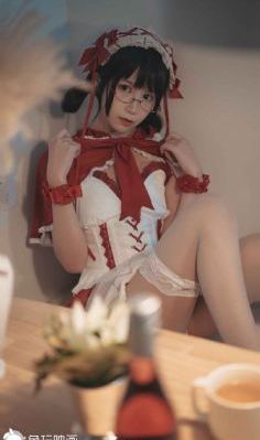 公安局长3