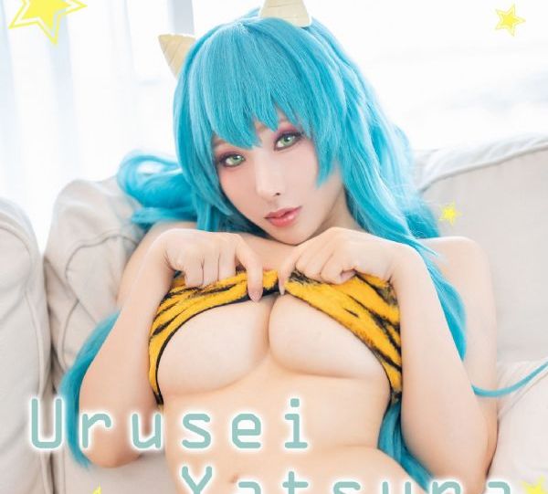 新电影
