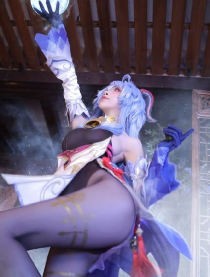 乱伦