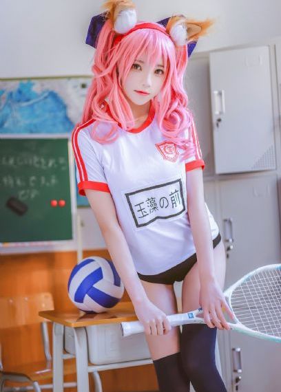 网站电影