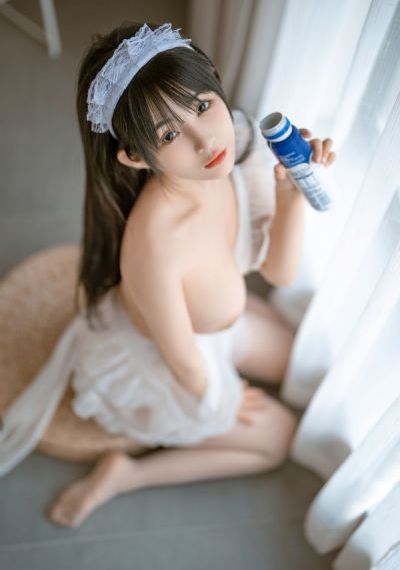 公媳