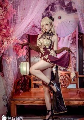 新兵马强