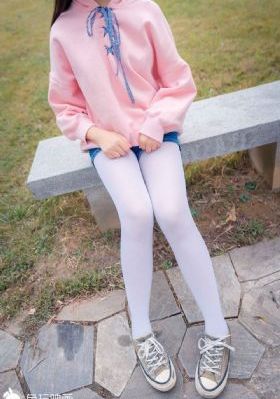 金瓶风月在线观看