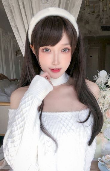 周雨彤