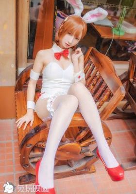 日本精品无码亚洲专区