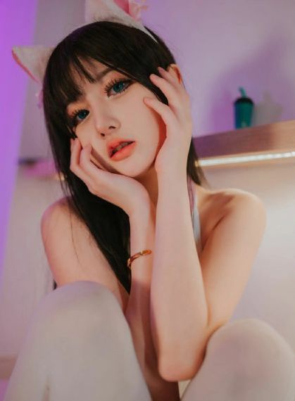 云之彼端约定的地方