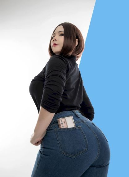 唐人街探案电视剧
