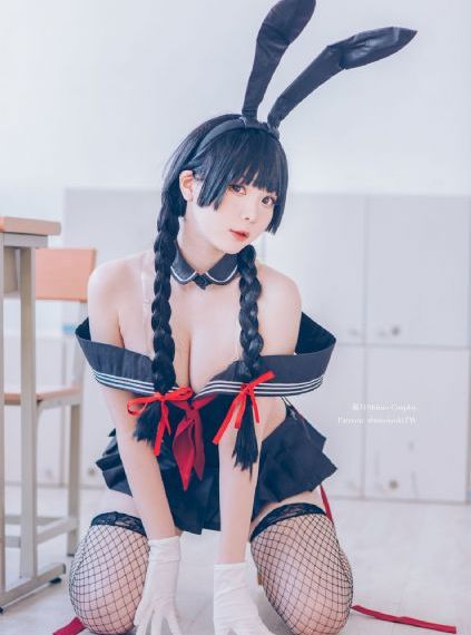 招摇电视剧免费观看全集完整版