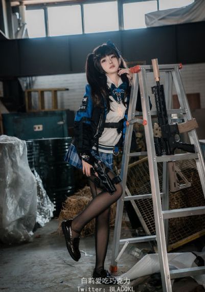 偷偷藏不住电视剧免费观看40集
