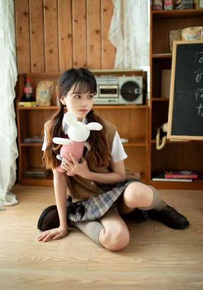 小小梦魇2