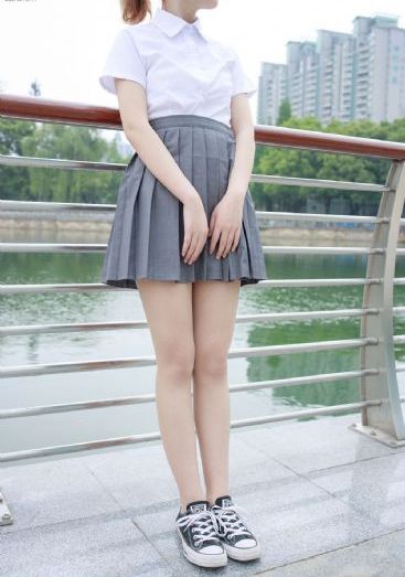 亲爱的柠檬精先生电视剧