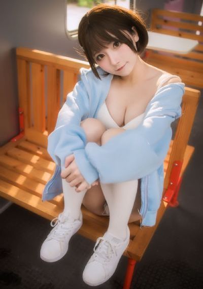 金乡生活网