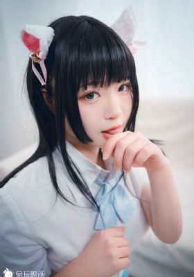 以色列和黎巴嫩为什么打仗