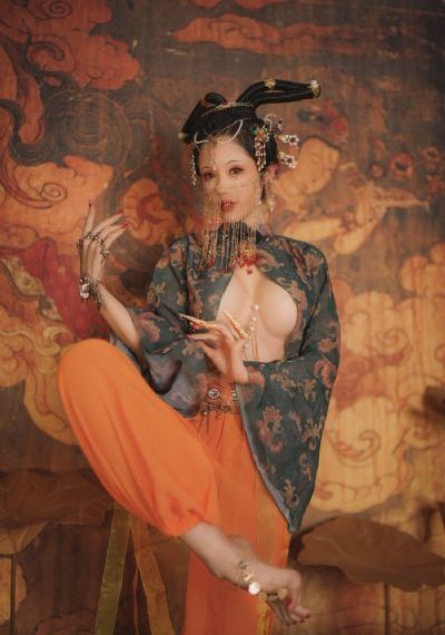 年轻的朋友4免费观看韩剧