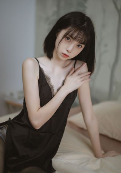 金石良缘