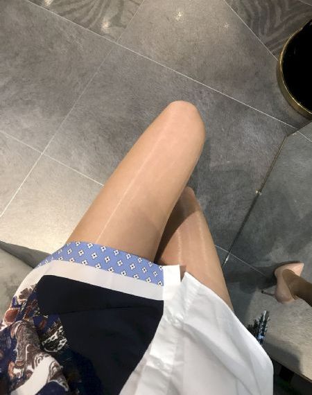 老九门2电视剧