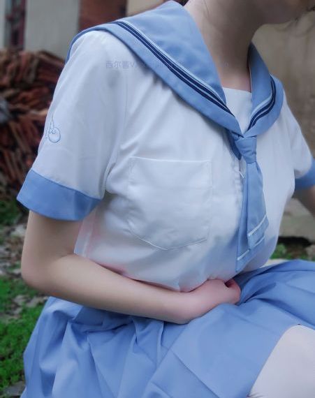 熟女