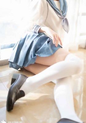 爷们