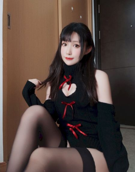 hushpuppies是什么牌子