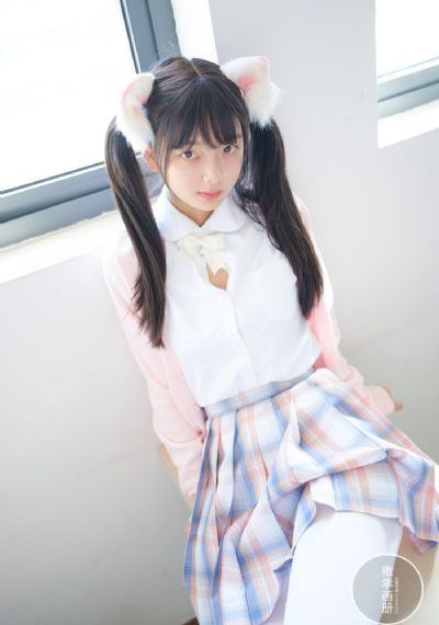 美女与野兽在线观看