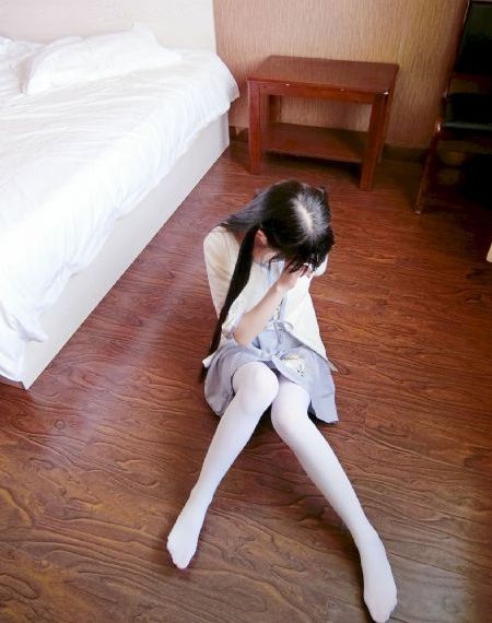 1987年魂销骊宫