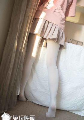 暗房