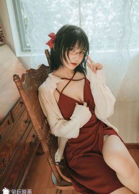 西部牛仔电影