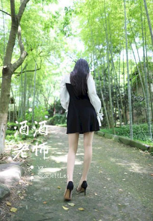 完美证据电视剧免费观看完整版