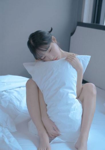 办公自动化oa需求