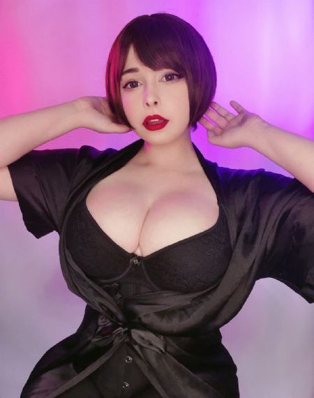 好妻子