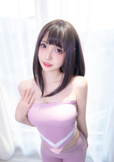 没有秘密的你