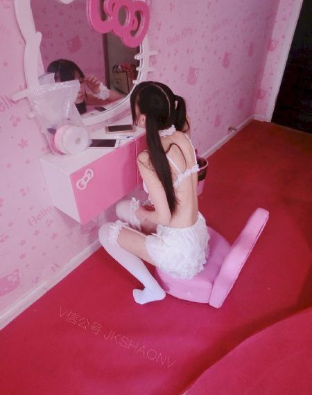 猎场电视剧