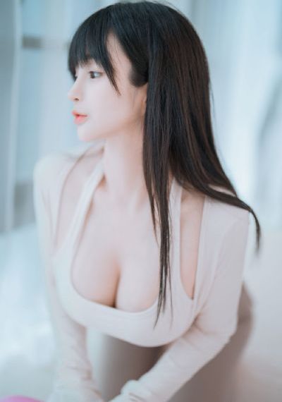 星空无限传媒免费观看电视剧