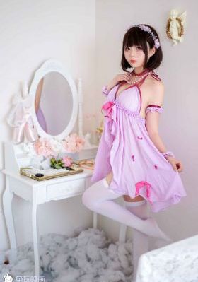 张芸京