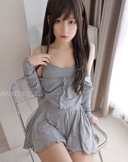 与恶魔有约电视剧免费观看