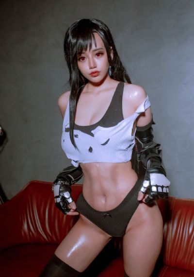 向往的生活7