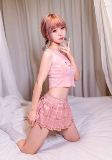 云襄传电视剧免费观看