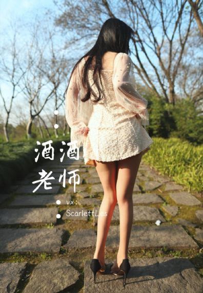 一面亲一面膜下的视频