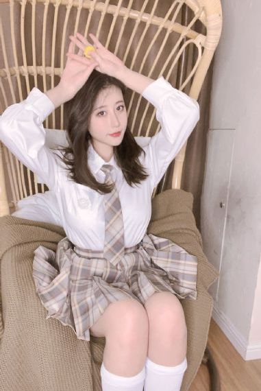 犯罪都市4在线完整免费观看韩语翻译