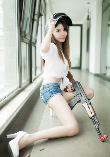 巴黎奥运会开幕式现场直播