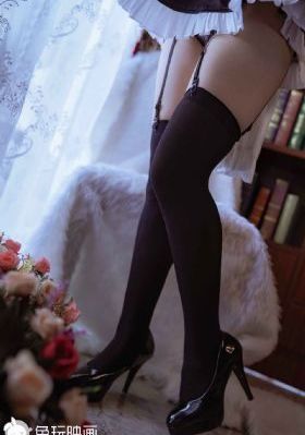 秋霞手机