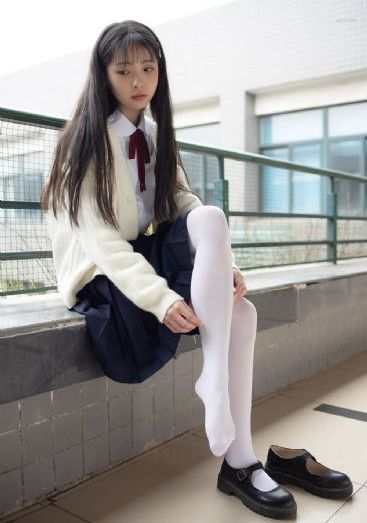 黄瓜视频
