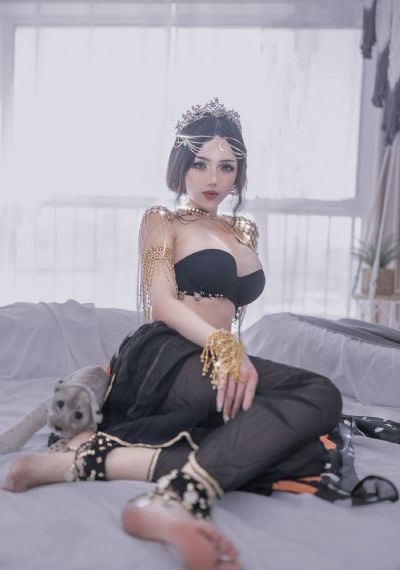 上海的特色美食有哪些