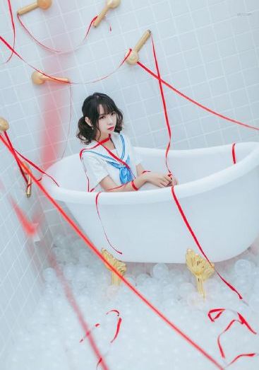 喜爱夜蒲