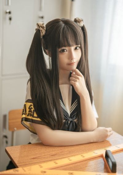 福音影视