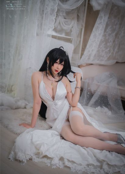 一代枭雄剧情
