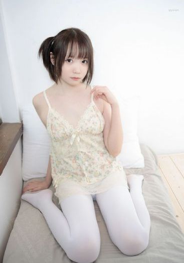 女儿失踪第178天妈妈退群