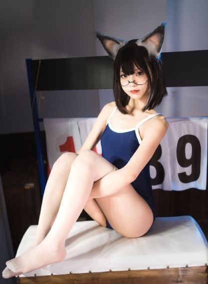 奥运会帆船比赛设立年份